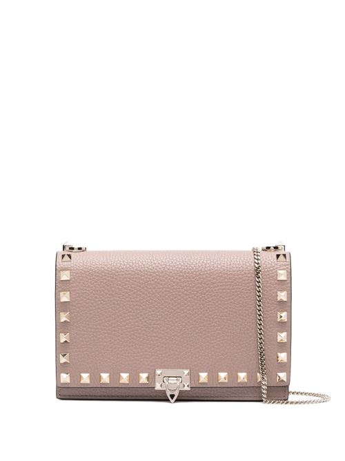 Mini Rockstud Bag VALENTINO GARAVANI | 6W2P0Y59VSHP45